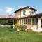 Cascina Desderi-3
