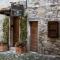 La Locanda del Borgo-7