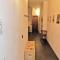 2nd Floor - 5 Terre-23