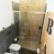 2nd Floor - 5 Terre-31