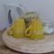 Bed & Breakfast IL PAJO-33