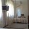 B&B Gardasee-51