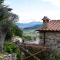 Agriturismo Il Calesse-27