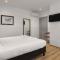 ParcoSantaTeresa Suites LOC-02279-3
