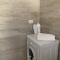 H & B Corte Ponti-20