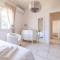 Villa Reginella - Rive del Salento-10