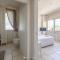 Villa Reginella - Rive del Salento-14