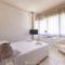 Villa Reginella - Rive del Salento-17