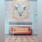 Dimora Duchessina Suites de Charme-82