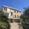 Agriturismo Osteria du Barba Pe' - Casa Cassini-25