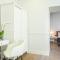 Gemini Suites Navona-8