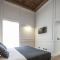 Gemini Suites Navona-50