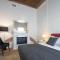Gemini Suites Navona-9