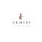 Gemini Suites Navona-12