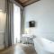 Gemini Suites Navona-34