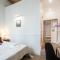 Gemini Suites Navona-26