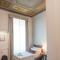 Gemini Suites Navona-30