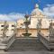 Residenze Chamur Via Volturno-22