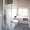 Cherry House B&B-5