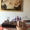 B&B Al Campanile-18