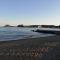 Hotel Sibilla Residence-62