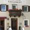 Gasthof Albergo Kreuzwirt-50