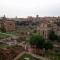 Foro Romano Apartments B-20