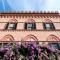 Fattoria di Casalappi-57