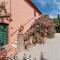 Fattoria di Casalappi-55