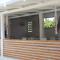 All'Ombra Del Noce B&B-56