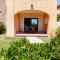 Villaggio Perlacea - Your House in Sardinia-18