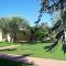 Appartamento presso Residence Verdemare-2