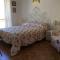 Residenza Guarna-32