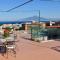 Sorrento Attico Panoramico in Centro-1