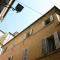 Resort a Palazzo B&B-49