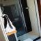 Is Seddas B&B-21