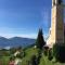 Casa al Campanile, LeonardosHome
