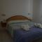 Hotel Annarita-mezza pensione plus- spiaggia inclusa-9
