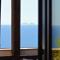 Claro De Lua Circeo B&B-36