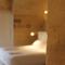 Endea Suite Rooms & Lounge SPA-34