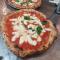 B&B Vincenzo-62