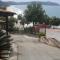 Residence Punta Cilento-98