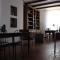 Dimora Sabatini B&B-3