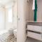 B&B Isabella-31