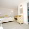 Villa Dessena Guest House-33