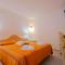 Villa Dessena Guest House-27