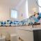 Villa Dessena Guest House-28