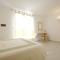 Villa Dessena Guest House-45