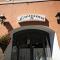 Il Cantinone Rooms-14