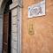 Il Cantinone Rooms-21